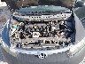 2HGFA16589H****** Repairable 2009 Honda Civic in Charleston