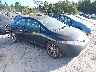 2HGFA16589H****** Salvage and Wrecked 2009 Honda Civic in Charleston