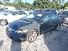 2HGFA16589H****** Used and Repairable 2009 Honda Civic in Charleston