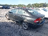 2HGFA16589H****** Salvage and Repairable 2009 Honda Civic in Charleston
