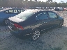 2HGFA16589H****** Salvage and Wrecked 2009 Honda Civic in South Carolina State