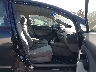 2HGFA16589H****** Used and Repairable 2009 Honda Civic in South Carolina State