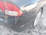 2HGFA16589H****** Salvage and Repairable 2009 Honda Civic in South Carolina State