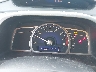 2HGFA16589H****** Salvage 2009 Honda Civic in Charleston
