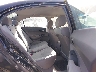 2HGFA16589H****** Wrecked 2009 Honda Civic in Charleston