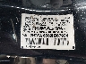 2HGFA16589H****** Used 2009 Honda Civic in Charleston