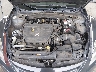 1YVHZ8DH8C5****** Reparables 2012 Mazda 6 en North Hollywood