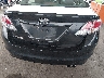 1YVHZ8DH8C5****** Destrozados 2012 Mazda 6 en Estado de California