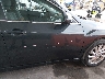 1YVHZ8DH8C5****** Usados 2012 Mazda 6 en Estado de California