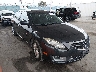 1YVHZ8DH8C5****** Salvamento y Destrozados 2012 Mazda 6 en North Hollywood