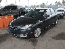 1YVHZ8DH8C5****** Usados y Reparables 2012 Mazda 6 en North Hollywood