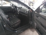 1YVHZ8DH8C5****** Usados y Reparables 2012 Mazda 6 en Estado de California