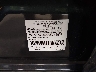 1YVHZ8DH8C5****** Usados 2012 Mazda 6 en North Hollywood