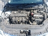 3N1AB7AP7FY****** Repairable 2015 Nissan Sentra in Santa Clarita
