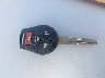3N1AB7AP7FY****** Salvage 2015 Nissan Sentra in California State