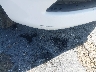 3N1AB7AP7FY****** Wrecked 2015 Nissan Sentra in California State