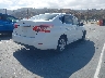 3N1AB7AP7FY****** Salvage and Wrecked 2015 Nissan Sentra in California State