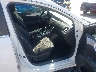 3N1AB7AP7FY****** Used and Repairable 2015 Nissan Sentra in California State