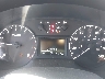 3N1AB7AP7FY****** Salvage 2015 Nissan Sentra in Santa Clarita