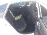 3N1AB7AP7FY****** Wrecked 2015 Nissan Sentra in Santa Clarita