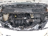 NM0LS7F77G1****** Repairable 2016 Ford Transit Connect in Fort Myers