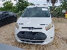 NM0LS7F77G1****** Wrecked 2016 Ford Transit Connect in Florida State