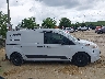 NM0LS7F77G1****** Used 2016 Ford Transit Connect in Florida State