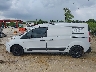 NM0LS7F77G1****** Repairable 2016 Ford Transit Connect in Florida State