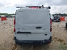 NM0LS7F77G1****** Wrecked 2016 Ford Transit Connect