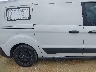 NM0LS7F77G1****** Used 2016 Ford Transit Connect