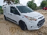 NM0LS7F77G1****** Salvage and Wrecked 2016 Ford Transit Connect in Fort Myers