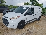 NM0LS7F77G1****** Used and Repairable 2016 Ford Transit Connect in Fort Myers