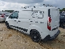 NM0LS7F77G1****** Salvage and Repairable 2016 Ford Transit Connect in Fort Myers