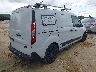 NM0LS7F77G1****** Salvage and Wrecked 2016 Ford Transit Connect in Florida State