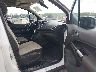 NM0LS7F77G1****** Used and Repairable 2016 Ford Transit Connect in Florida State