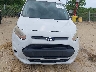 NM0LS7F77G1****** Salvage and Repairable 2016 Ford Transit Connect in Florida State
