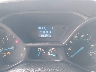 NM0LS7F77G1****** Salvage 2016 Ford Transit Connect in Fort Myers