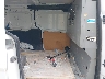 NM0LS7F77G1****** Wrecked 2016 Ford Transit Connect in Fort Myers