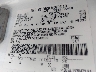 NM0LS7F77G1****** Used 2016 Ford Transit Connect in Fort Myers
