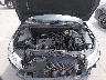 1G1PC5SB7F7****** Reparables 2015 Chevrolet Cruze en Austin