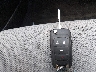 1G1PC5SB7F7****** Salvamento 2015 Chevrolet Cruze en Estado de Texas