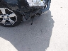 1G1PC5SB7F7****** Usados 2015 Chevrolet Cruze en Estado de Texas