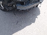 1G1PC5SB7F7****** Reparables 2015 Chevrolet Cruze en Estado de Texas