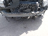 1G1PC5SB7F7****** Salvamento 2015 Chevrolet Cruze