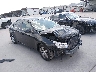 1G1PC5SB7F7****** Salvamento y Destrozados 2015 Chevrolet Cruze en Austin