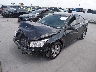 1G1PC5SB7F7****** Usados y Reparables 2015 Chevrolet Cruze en Austin