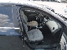 1G1PC5SB7F7****** Usados y Reparables 2015 Chevrolet Cruze en Estado de Texas