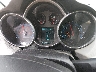1G1PC5SB7F7****** Salvamento 2015 Chevrolet Cruze en Austin