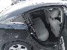 1G1PC5SB7F7****** Destrozados 2015 Chevrolet Cruze en Austin