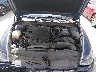 5NPEF4JA7NH****** Repairable 2022 Hyundai Sonata in Austin